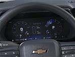 New 2024 Chevrolet Colorado LT Crew Cab Pickup for sale #R1302888 - photo 18
