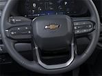 New 2024 Chevrolet Colorado LT Crew Cab Pickup for sale #R1302888 - photo 19
