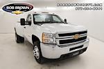 2013 Chevrolet Silverado 3500 Regular Cab RWD, Pickup for sale #RF381346A - photo 1