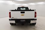 2013 Chevrolet Silverado 3500 Regular Cab RWD, Pickup for sale #RF381346A - photo 4