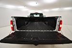 2013 Chevrolet Silverado 3500 Regular Cab RWD, Pickup for sale #RF381346A - photo 16