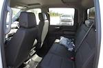 New 2024 Chevrolet Silverado 3500 Crew Cab 4x4 9' Monroe Truck Equipment Steel Dump Truck for sale #RF436006 - photo 11