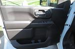 New 2024 Chevrolet Silverado 3500 Crew Cab 4x4 9' Monroe Truck Equipment Steel Dump Truck for sale #RF436006 - photo 13