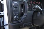 New 2024 Chevrolet Silverado 3500 Crew Cab 4x4 9' Monroe Truck Equipment Steel Dump Truck for sale #RF436006 - photo 14