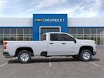 2024 Chevrolet Silverado 2500 Double Cab 4x4, Pickup for sale #RF450287 - photo 5