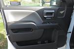 2024 Chevrolet Silverado 5500 DRW RWD Cab Chassis for sale #RH097579 - photo 10