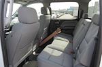 2024 Chevrolet Silverado 5500 DRW RWD Cab Chassis for sale #RH097579 - photo 8