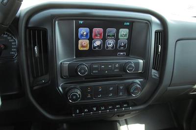 New 2024 Chevrolet Silverado 5500 - photo 1