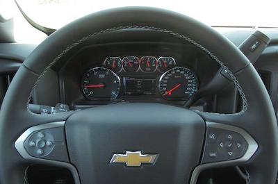 New 2024 Chevrolet Silverado 5500 - photo 1