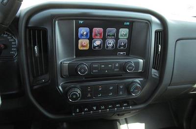 New 2024 Chevrolet Silverado 5500 - photo 1