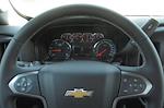 New 2024 Chevrolet Silverado 5500 Aluminum Flatbed Truck for sale #RH401495 - photo 10