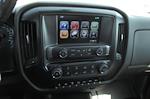 New 2024 Chevrolet Silverado 5500 Aluminum Flatbed Truck for sale #RH401495 - photo 11