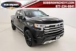 Used 2024 Chevrolet Silverado 1500 High Country Crew Cab for sale #RH529583A - photo 1