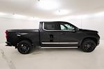 Used 2024 Chevrolet Silverado 1500 High Country Crew Cab for sale #RH529583A - photo 3