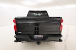 Used 2024 Chevrolet Silverado 1500 High Country Crew Cab for sale #RH529583A - photo 4