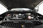 Used 2024 Chevrolet Silverado 1500 High Country Crew Cab for sale #RH529583A - photo 5
