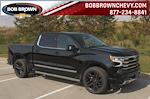 2024 Chevrolet Silverado 1500 Crew Cab 4x4 Pickup for sale #RH529583A - photo 1