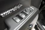 Used 2024 Chevrolet Silverado 1500 High Country Crew Cab for sale #RH529583A - photo 8