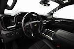 Used 2024 Chevrolet Silverado 1500 High Country Crew Cab for sale #RH529583A - photo 10