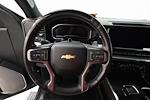 Used 2024 Chevrolet Silverado 1500 High Country Crew Cab for sale #RH529583A - photo 12
