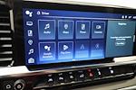 Used 2024 Chevrolet Silverado 1500 High Country Crew Cab for sale #RH529583A - photo 15