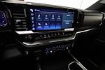 Used 2024 Chevrolet Silverado 1500 High Country Crew Cab for sale #RH529583A - photo 17