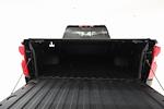 Used 2024 Chevrolet Silverado 1500 High Country Crew Cab for sale #RH529583A - photo 22