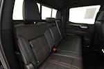 Used 2024 Chevrolet Silverado 1500 High Country Crew Cab for sale #RH529583A - photo 23