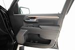 Used 2024 Chevrolet Silverado 1500 High Country Crew Cab for sale #RH529583A - photo 24