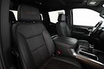 Used 2024 Chevrolet Silverado 1500 High Country Crew Cab for sale #RH529583A - photo 25