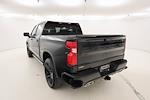 Used 2024 Chevrolet Silverado 1500 High Country Crew Cab for sale #RH529583A - photo 26