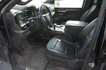 2024 Chevrolet Silverado 1500 Crew Cab 4x4 Pickup for sale #RH529583A - photo 3