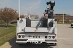 2024 Chevrolet Silverado 6500 DRW 4x4 Service Trucks International Mechanics Body for sale #RH790443 - photo 4