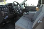 2024 Chevrolet Silverado 6500 DRW 4x4 Service Trucks International Mechanics Body for sale #RH790443 - photo 9