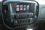 2024 Chevrolet Silverado 6500 DRW 4x4 Service Trucks International Mechanics Body for sale #RH790443 - photo 12