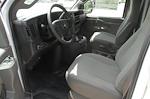 New 2024 Chevrolet Express 3500 Bay Bridge Box Van for sale #RN015300 - photo 10