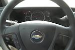 New 2024 Chevrolet Express 3500 Bay Bridge Box Van for sale #RN015300 - photo 11