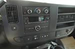 New 2024 Chevrolet Express 3500 Bay Bridge Box Van for sale #RN015300 - photo 12