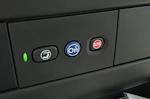 New 2024 Chevrolet Express 3500 Bay Bridge Box Van for sale #RN015300 - photo 14
