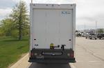 New 2024 Chevrolet Express 3500 Bay Bridge Box Van for sale #RN015300 - photo 4