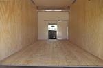 New 2024 Chevrolet Express 3500 Bay Bridge Box Van for sale #RN015300 - photo 5