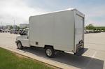 New 2024 Chevrolet Express 3500 Bay Bridge Box Van for sale #RN015300 - photo 6