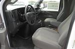 New 2024 Chevrolet Express 3500 Box Van for sale #RN017520 - photo 9
