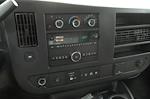 New 2024 Chevrolet Express 3500 Box Van for sale #RN017520 - photo 11