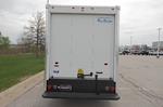 New 2024 Chevrolet Express 3500 Box Van for sale #RN017520 - photo 4