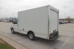 New 2024 Chevrolet Express 3500 Box Van for sale #RN017520 - photo 5