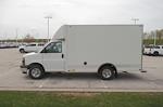 New 2024 Chevrolet Express 3500 Box Van for sale #RN017520 - photo 6