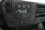New 2024 Chevrolet Express 3500 Box Van for sale #RN017537 - photo 10