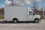 New 2024 Chevrolet Express 3500 Box Van for sale #RN017537 - photo 3
