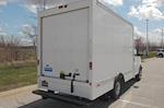 New 2024 Chevrolet Express 3500 Box Van for sale #RN017537 - photo 2